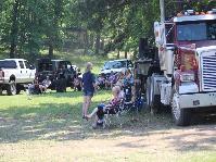 IMG_9041.jpg