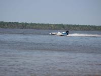 IMG_9050.jpg