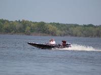 IMG_9067.jpg