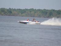 IMG_9080.jpg
