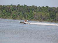 IMG_9149.jpg