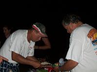 100_2799.jpg