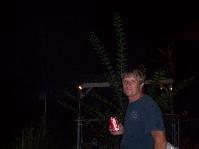 100_2810.jpg