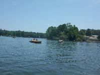 100_2847.jpg