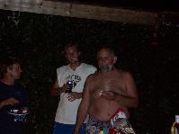 100_2803.jpg