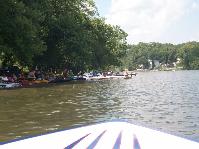100_2873.jpg