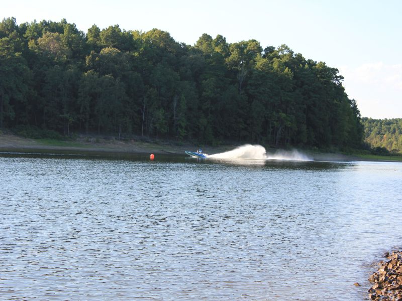 IMG_1600.jpg