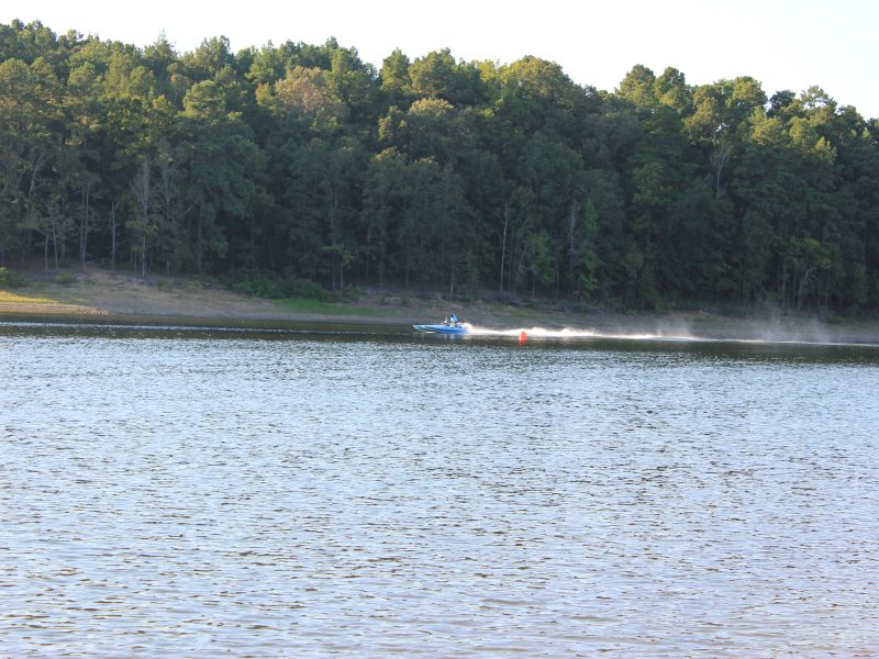 IMG_1601.jpg