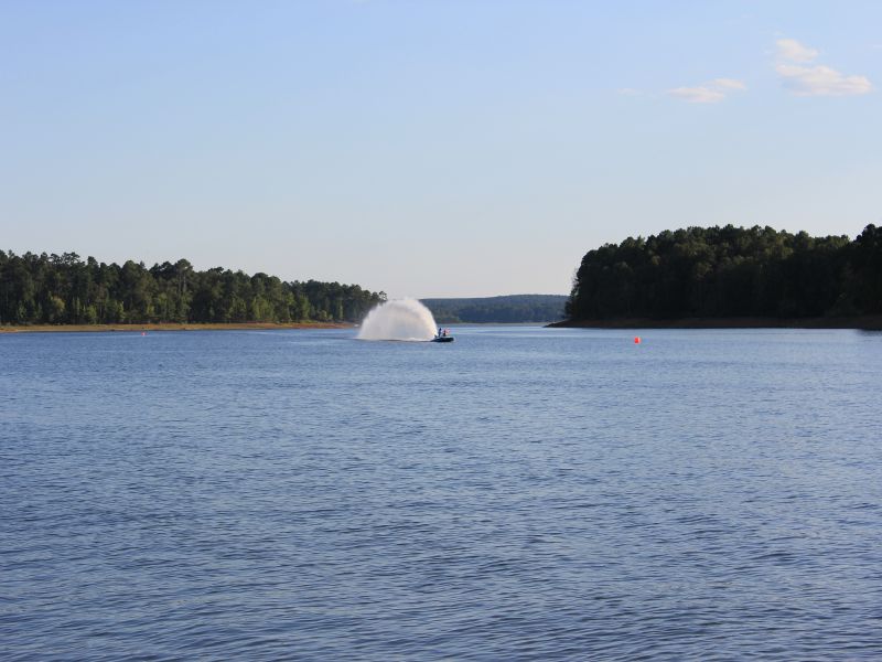 IMG_1619.jpg