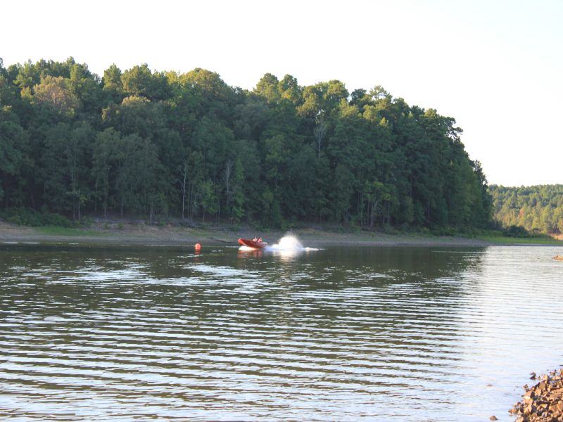 IMG_1625.jpg