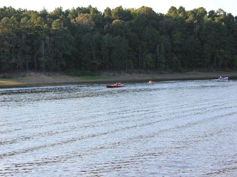 IMG_1631.jpg