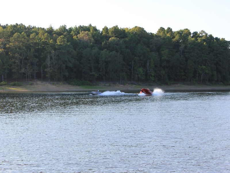 IMG_1633.jpg