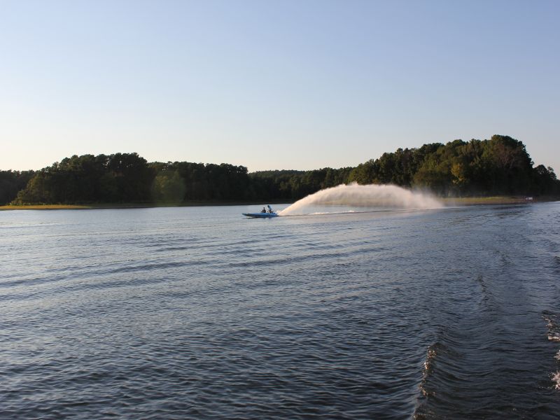 IMG_1689.jpg