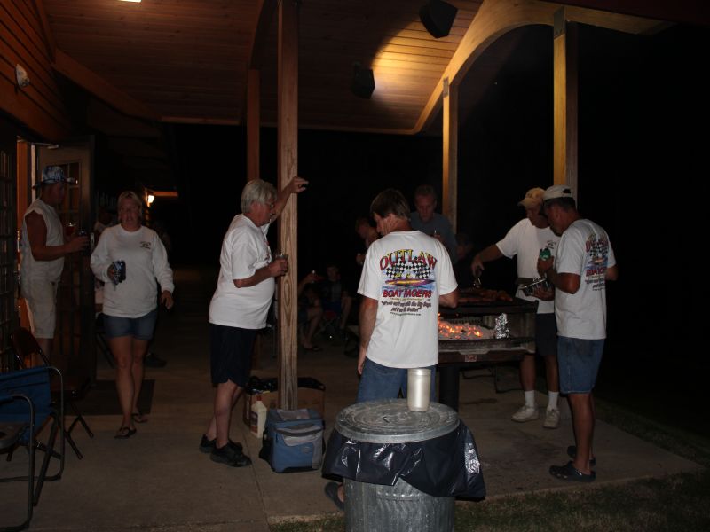 IMG_1744.jpg
