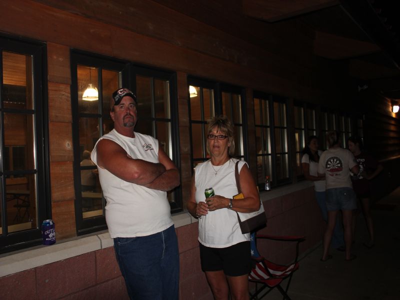 IMG_1746.jpg