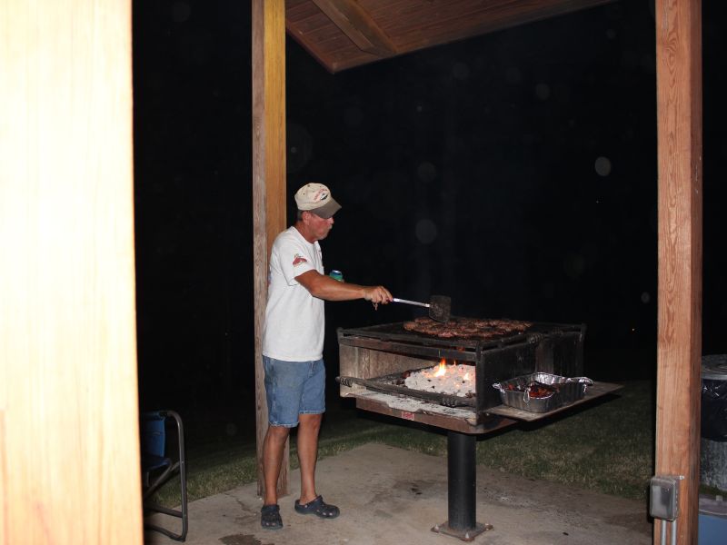 IMG_1748.jpg