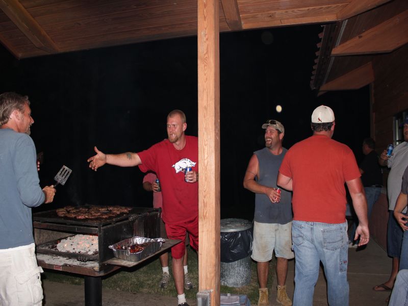 IMG_1752.jpg