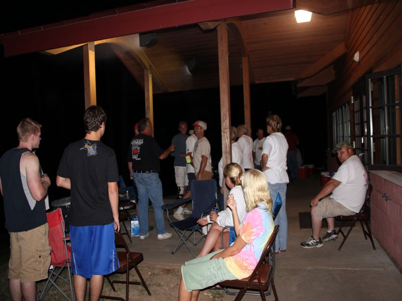 IMG_1759.jpg
