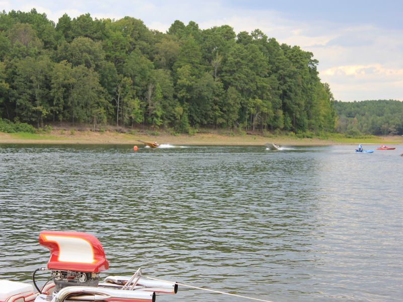 IMG_1920.jpg