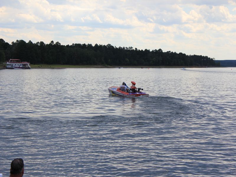 IMG_1952.jpg