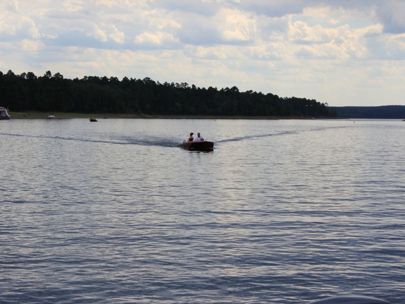 IMG_1960.jpg