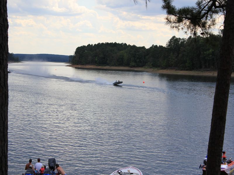 IMG_1972.jpg
