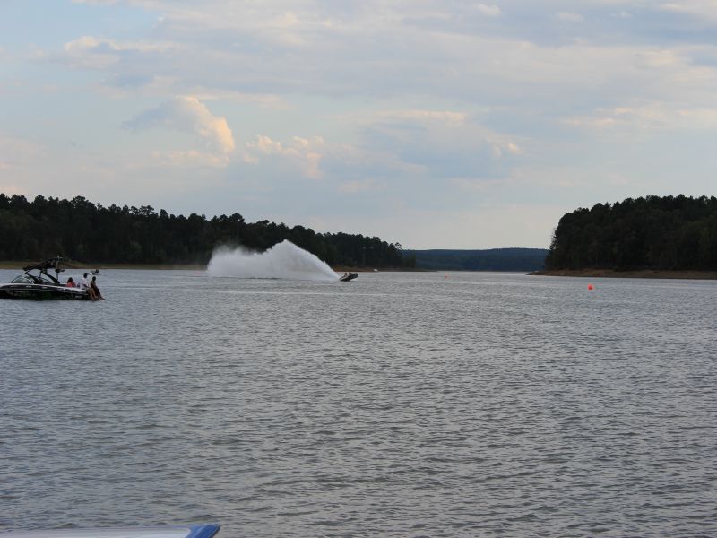 IMG_2083.jpg