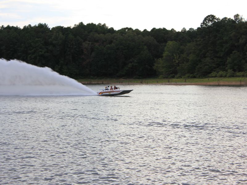 IMG_2090.jpg