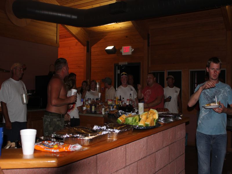 IMG_2189.jpg