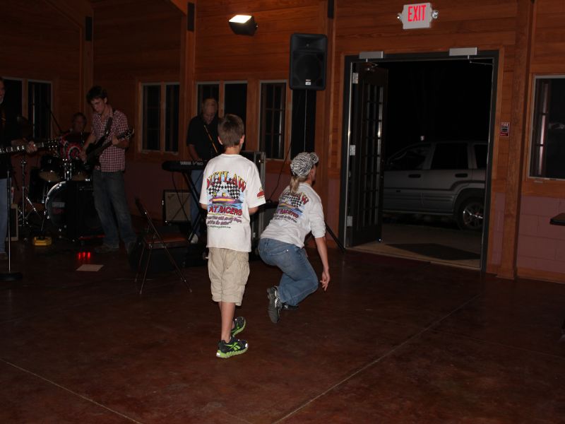 IMG_2216.jpg