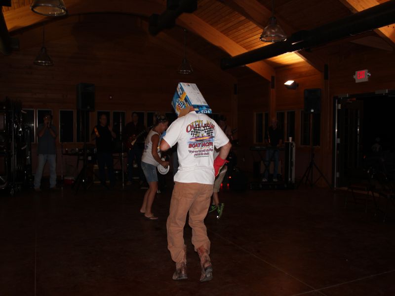 IMG_2246.jpg