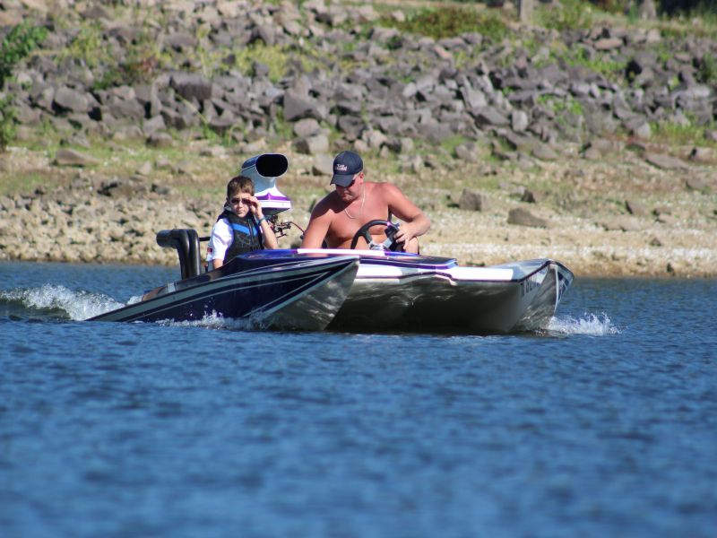 IMG_8978.jpg