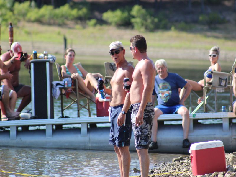 IMG_8982.jpg