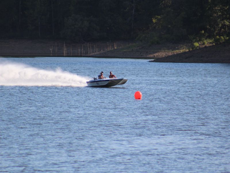 IMG_9000.jpg