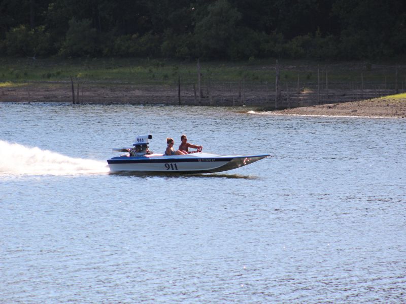 IMG_9009.jpg