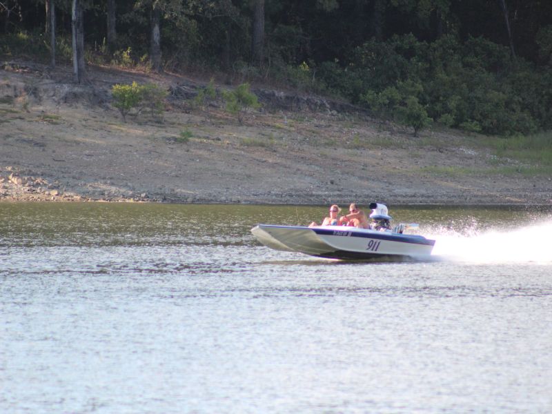 IMG_9015.jpg