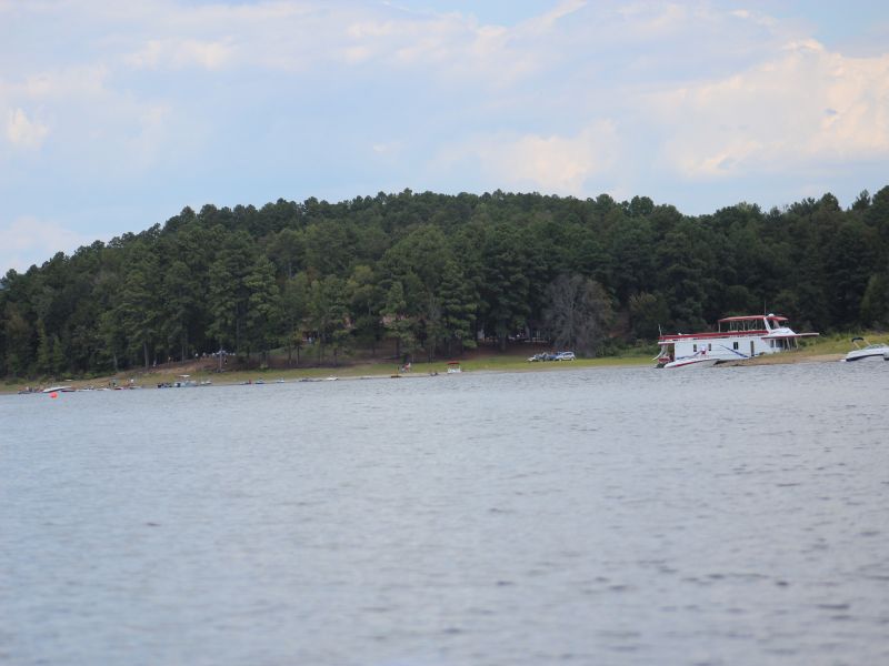 IMG_9100.jpg