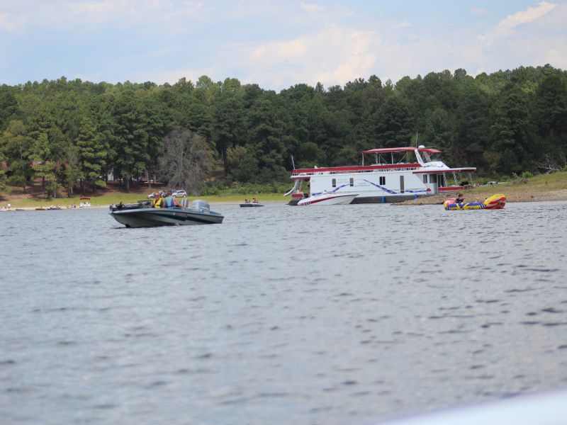 IMG_9105.jpg