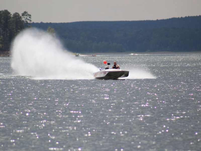 IMG_9142.jpg