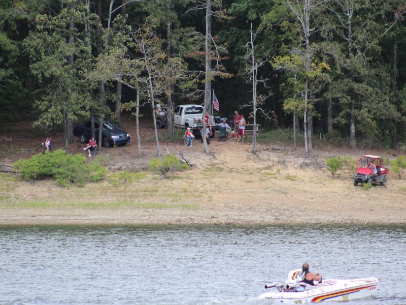 IMG_9151.jpg