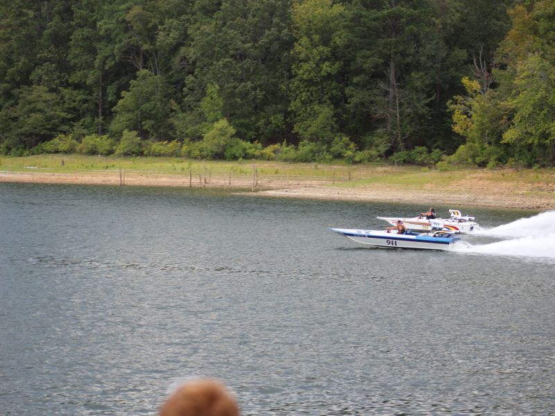 IMG_9170.jpg