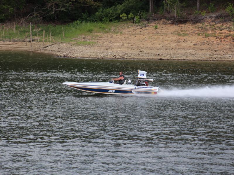 IMG_9213.jpg