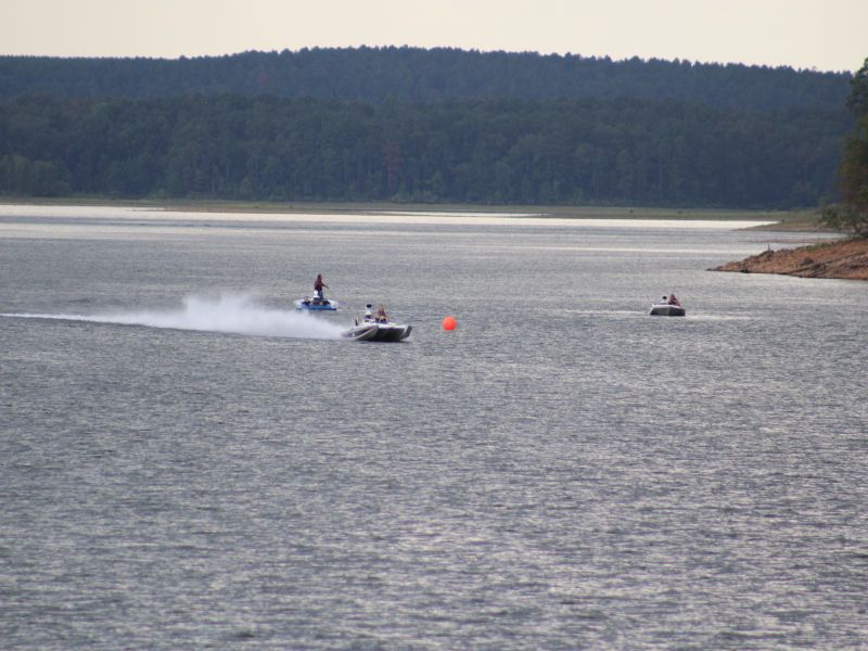 IMG_9216.jpg