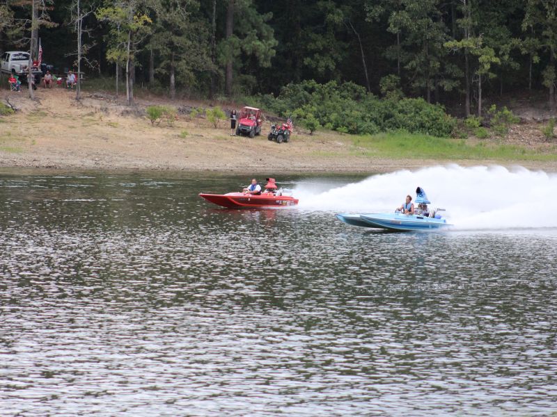 IMG_9256.jpg