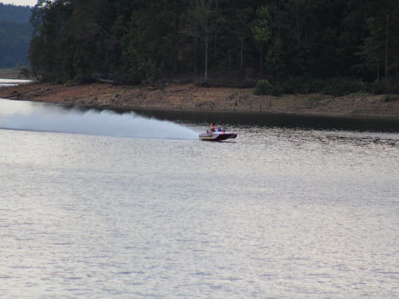 IMG_9279.jpg