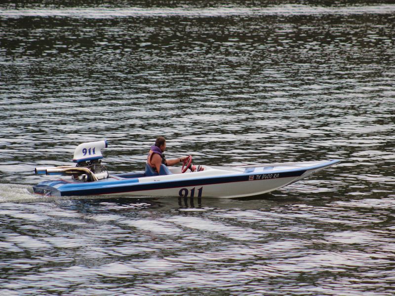 IMG_9282.jpg