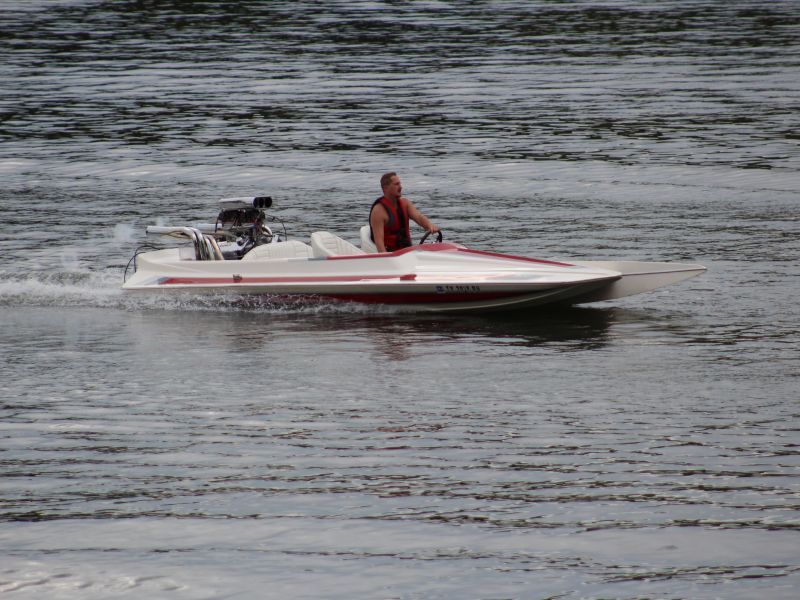 IMG_9306.jpg
