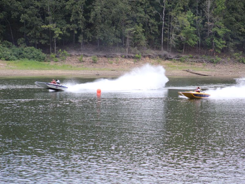 IMG_9311.jpg