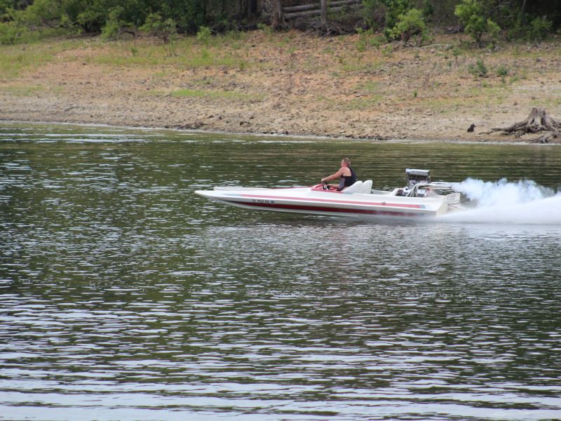 IMG_9361.jpg