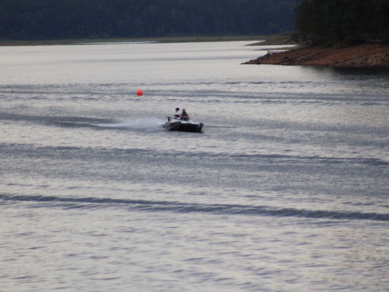 IMG_9369.jpg